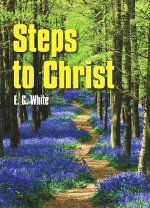 steps_to_christ