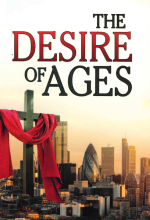 the_desire_of_ages_1953726246