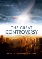 the_great_controversy