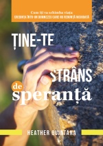 tine-te strans de speranta c1 v2