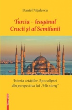 turcia-leaganul crucii si al semilunii