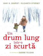 un_drum_lung_intr-o_zi_scurta_c1