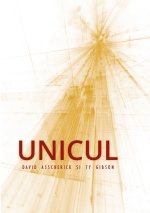 unicul_c1