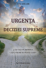 urgenta_deciziei_supreme_c1