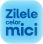 badge zcm 2025