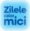 badge zcm 2025
