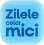 badge zcm 2025
