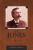 a t jones c1