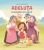 adeluta_si_adevarul_gol_golut_c1