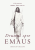 drumul spre emaus c1