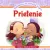 dumnezeu-imi-vorbeste-despre-prietenie-3402-9227
