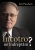 incotro ne indreptam c1