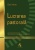 lucrarea pastorala c1