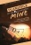 planurile pe care el le are pentru mine c1