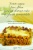 retete vegane fara gluten cop1