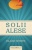 solii alese - vol 3