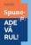 spune-ti adevarul c1