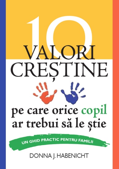10_valori_crestine_c1