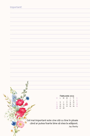 agenda_femei_202326_1134958809
