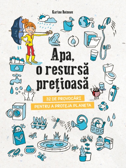 apa_o_resursa_pretioasa_c1