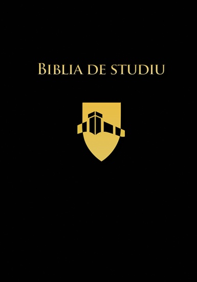 biblia_de_studiu_andrews_ed_standard_c1