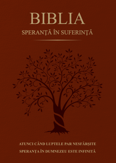 biblia speranta in suferinta c1