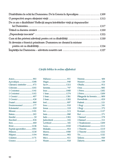 biblia speranta in suferinta cup2