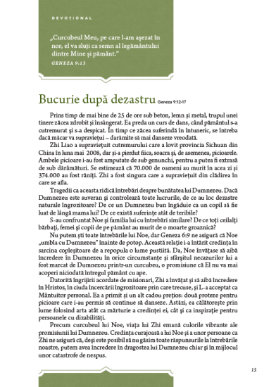 biblia speranta in suferinta int4