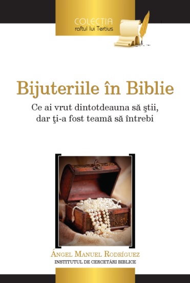 bijuteriile in biblie c1