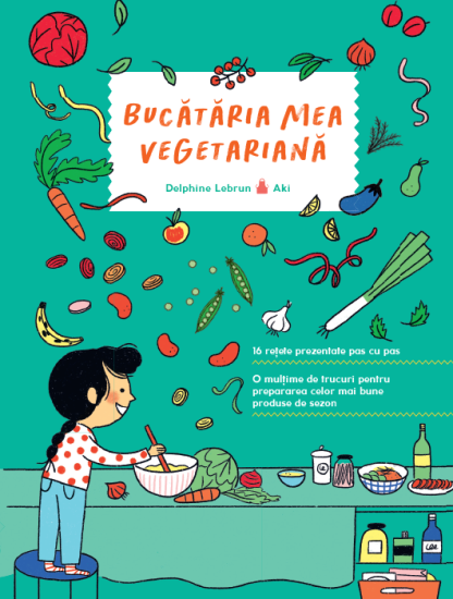 bucataria_mea_vegetariana_c1