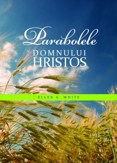 c1_parabolele_domnului_hristos_pdf