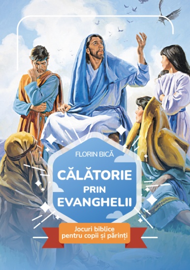 calatorie_prin_evanghelii_c1