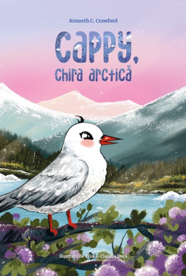 cappy_chira_arctica_c1