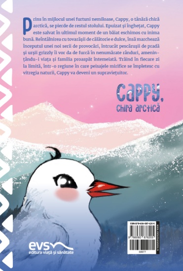 cappy_chira_arctica_c4