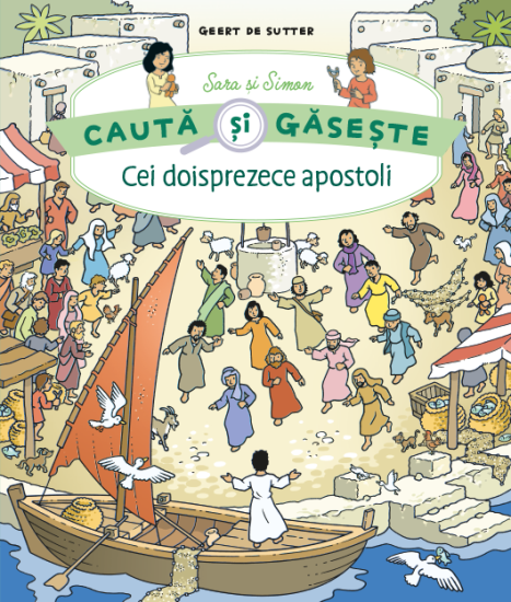 cauta_si_gaseste_cei_12_apostoli_cop1