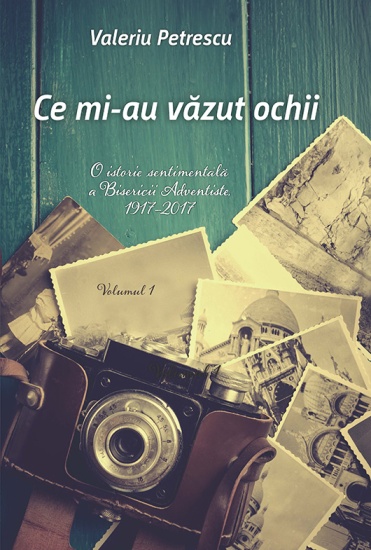 ce_mi-au_vazut_ochii_c1