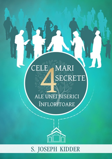 cele_4_mari_secrete_c1