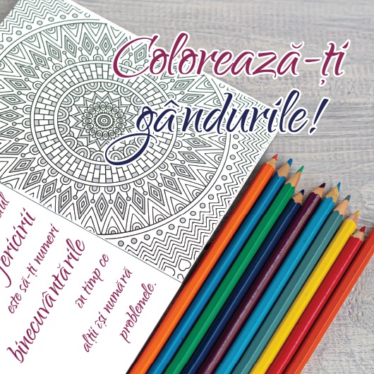 coloreaza-ti_gandurile_c1