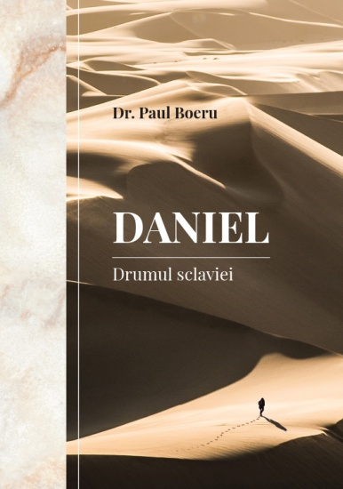daniel_drumul_sclaviei_c1