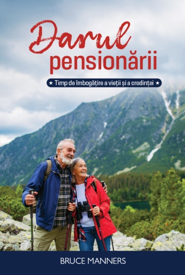 darul_pensionarii_c1