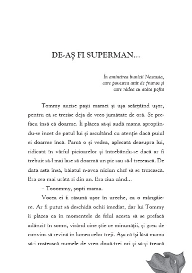 de-as_fi_superman_int1