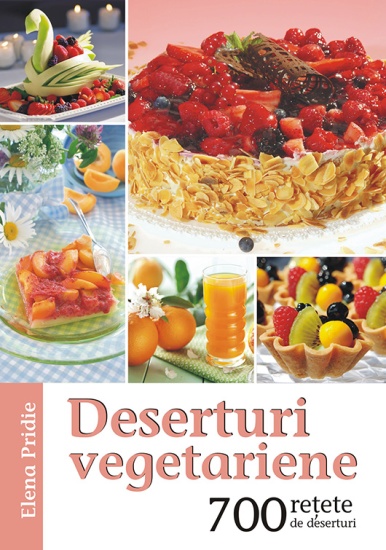 deserturi_vegetariene_c1