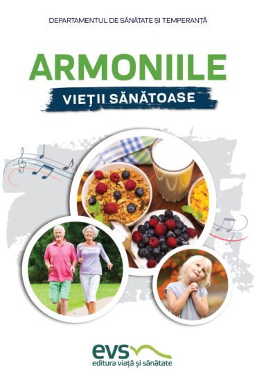 devotional 2024 armoniile vietii sanatoase c1