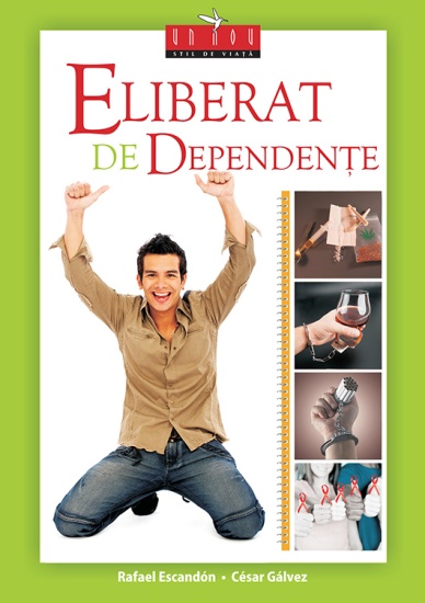 eliberat_de_dependente_c1