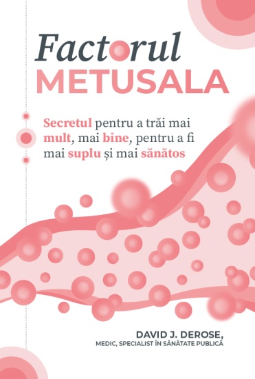 factorul_metusala_c1