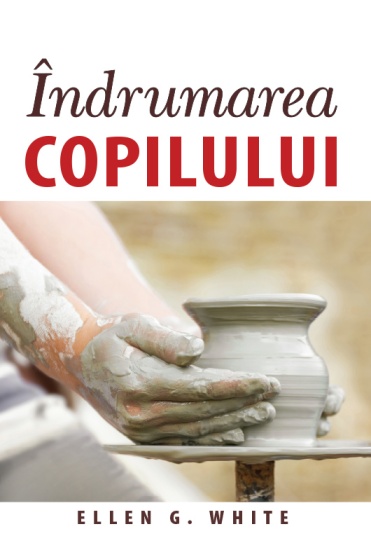 indrumarea_copilului_cop1