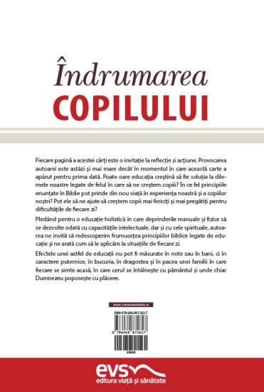 indrumarea_copilului_cop4