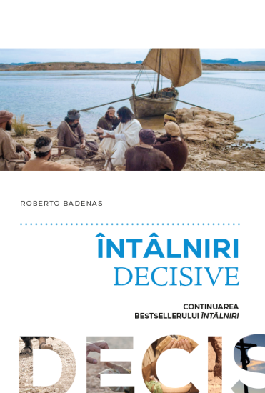 intalniri_decisive_c1