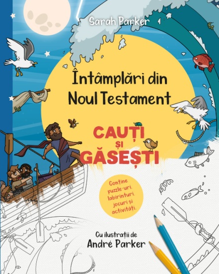 intamplari_din_noul_testament_c1