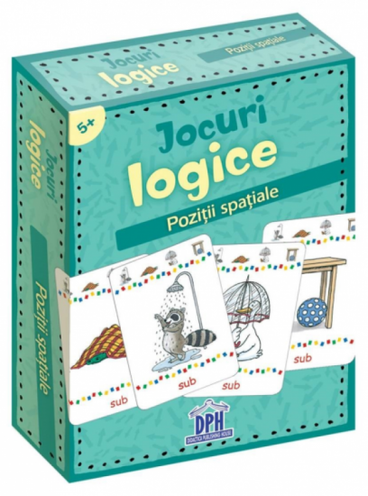 jocuri_logice_-_pozitii_spatiale